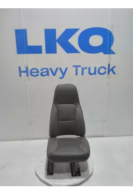 INTERNATIONAL HX620 Seat, Front