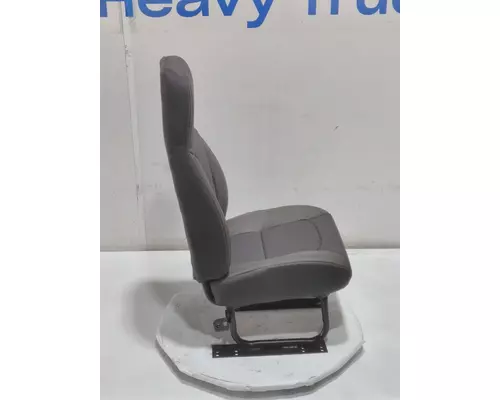 INTERNATIONAL HX620 Seat, Front