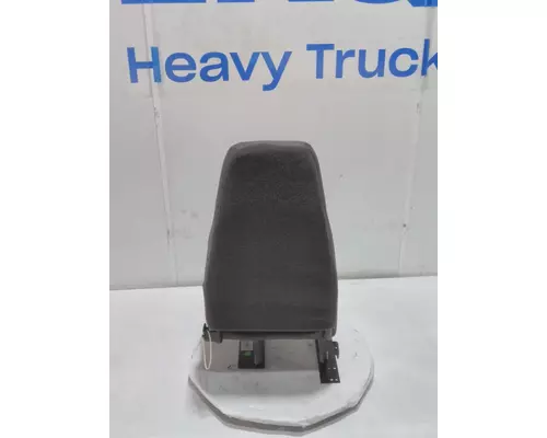 INTERNATIONAL HX620 Seat, Front