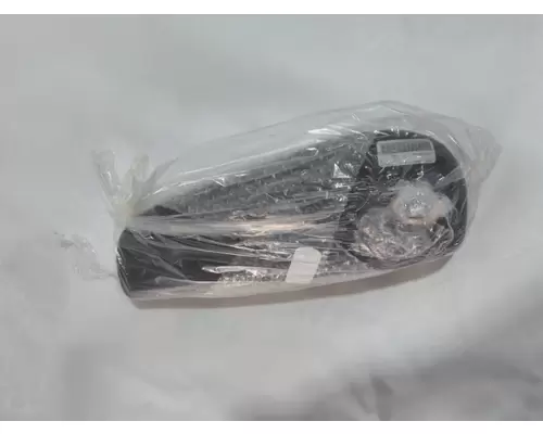 INTERNATIONAL HX620 Seat, Front