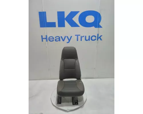 INTERNATIONAL HX620 Seat, Front