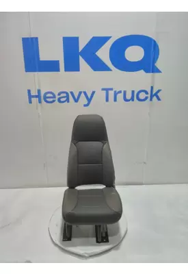 INTERNATIONAL HX620 Seat, Front