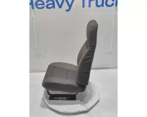 INTERNATIONAL HX620 Seat, Front