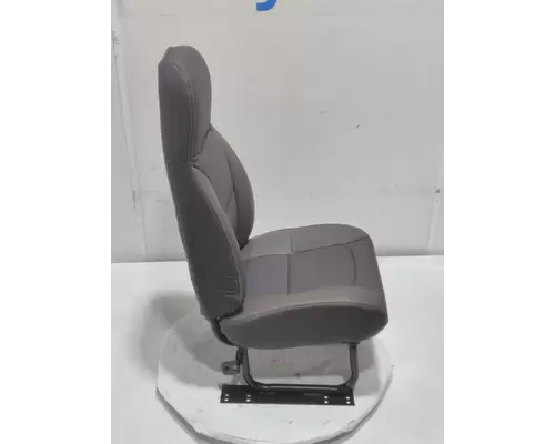 INTERNATIONAL HX620 Seat, Front