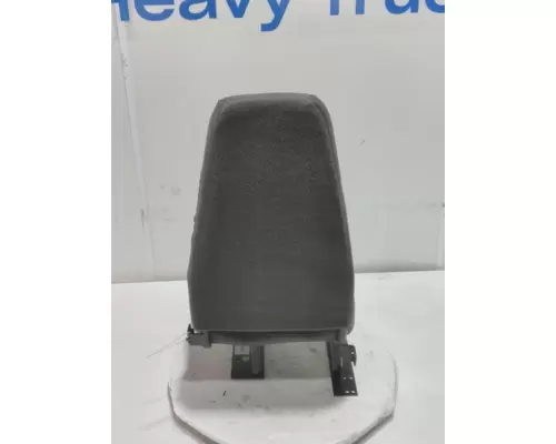 INTERNATIONAL HX620 Seat, Front