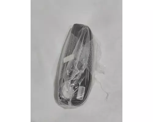 INTERNATIONAL HX620 Seat, Front