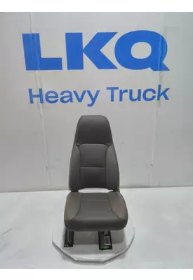 INTERNATIONAL HX620 Seat, Front