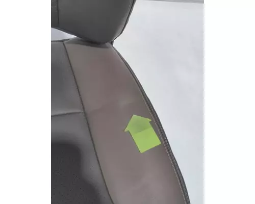INTERNATIONAL HX620 Seat, Front