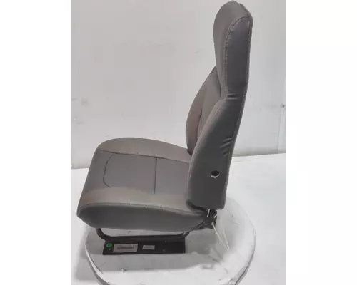 INTERNATIONAL HX620 Seat, Front