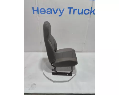 INTERNATIONAL HX620 Seat, Front