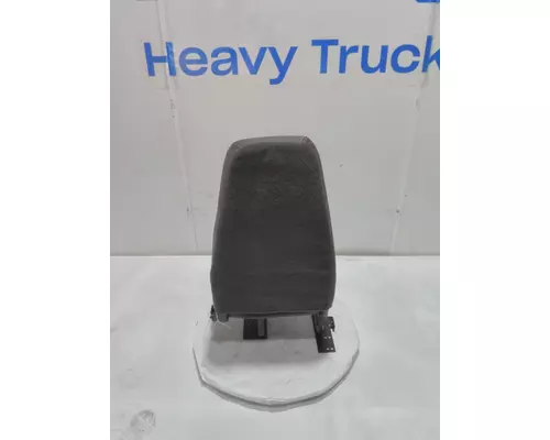 INTERNATIONAL HX620 Seat, Front