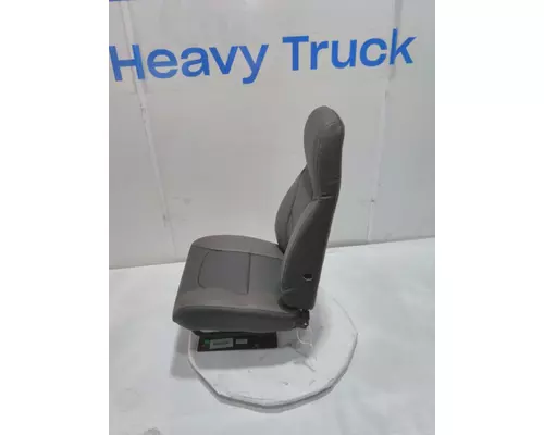 INTERNATIONAL HX620 Seat, Front