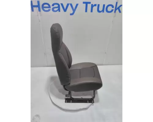 INTERNATIONAL HX620 Seat, Front