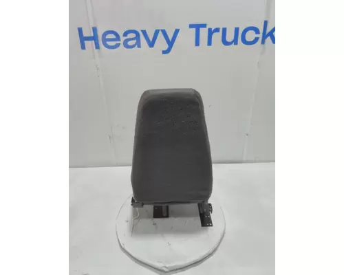 INTERNATIONAL HX620 Seat, Front
