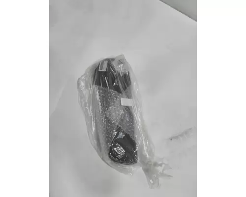 INTERNATIONAL HX620 Seat, Front