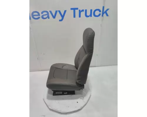 INTERNATIONAL HX620 Seat, Front