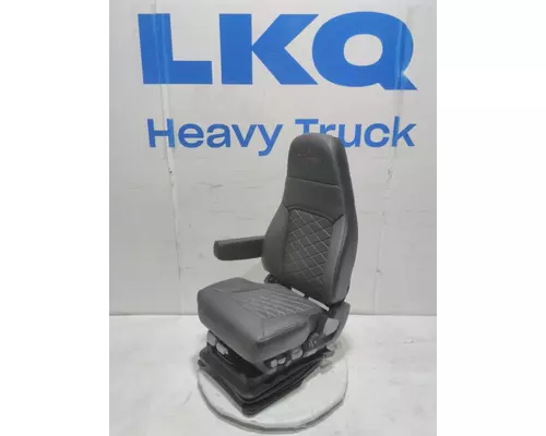 INTERNATIONAL HX620 Seat, Front