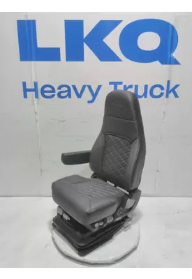 INTERNATIONAL HX620 Seat, Front