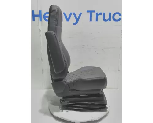 INTERNATIONAL HX620 Seat, Front