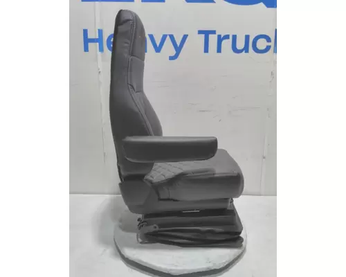 INTERNATIONAL HX620 Seat, Front