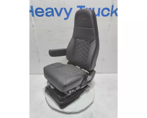 INTERNATIONAL HX620 Seat, Front