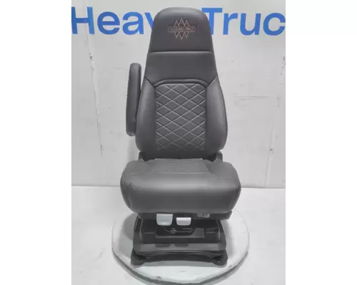 INTERNATIONAL HX620 Seat, Front