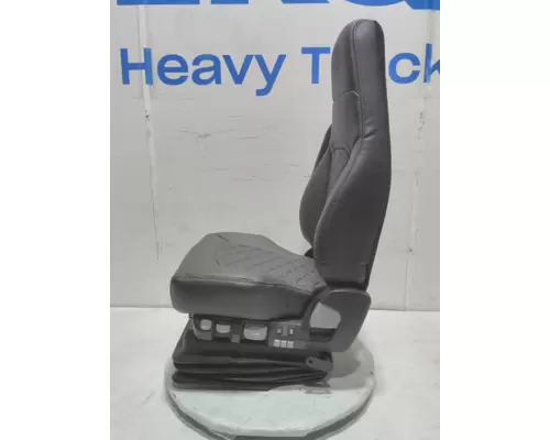 INTERNATIONAL HX620 Seat, Front