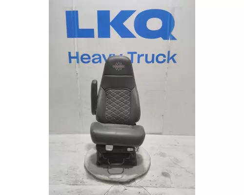 INTERNATIONAL HX620 Seat, Front