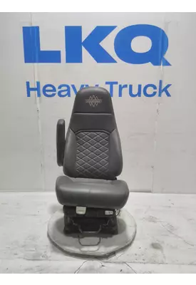 INTERNATIONAL HX620 Seat, Front