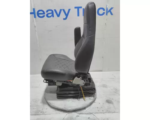 INTERNATIONAL HX620 Seat, Front