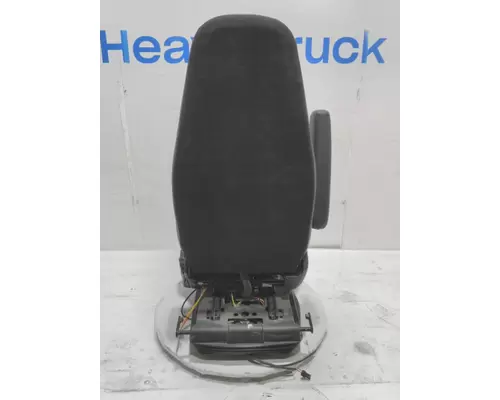 INTERNATIONAL HX620 Seat, Front