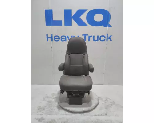 INTERNATIONAL HX620 Seat, Front