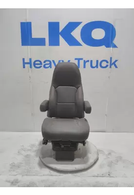 INTERNATIONAL HX620 Seat, Front