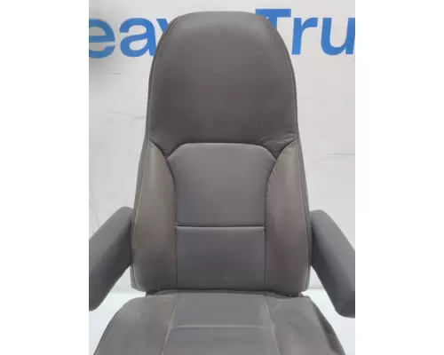 INTERNATIONAL HX620 Seat, Front