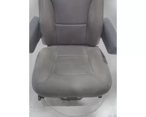 INTERNATIONAL HX620 Seat, Front