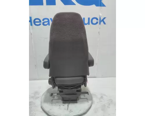 INTERNATIONAL HX620 Seat, Front