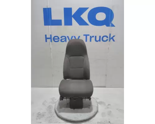 INTERNATIONAL HX620 Seat, Front