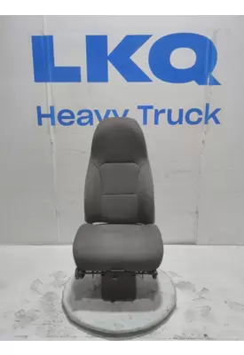 INTERNATIONAL HX620 Seat, Front