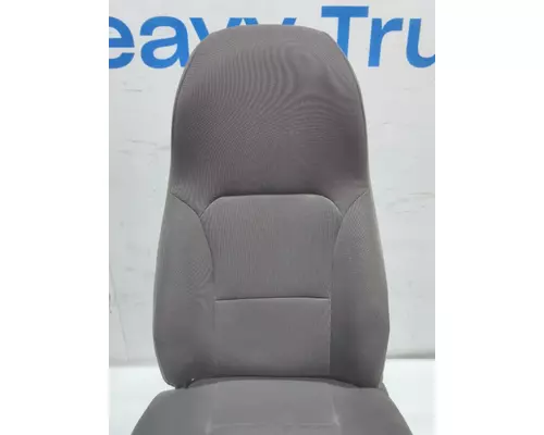 INTERNATIONAL HX620 Seat, Front