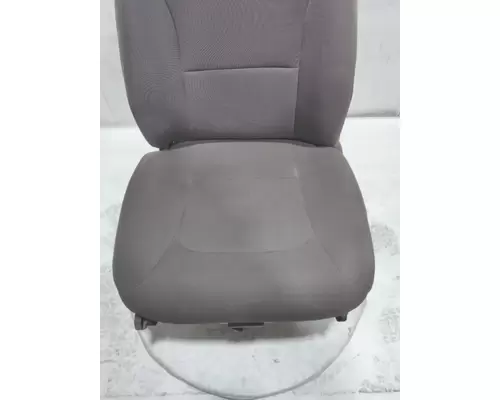 INTERNATIONAL HX620 Seat, Front