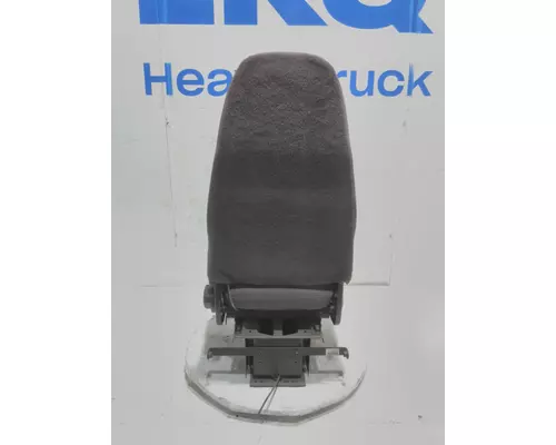 INTERNATIONAL HX620 Seat, Front