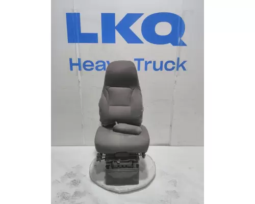 INTERNATIONAL HX620 Seat, Front