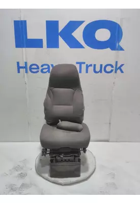 INTERNATIONAL HX620 Seat, Front