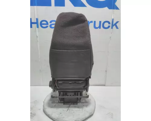 INTERNATIONAL HX620 Seat, Front