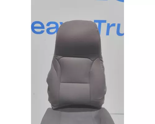 INTERNATIONAL HX620 Seat, Front