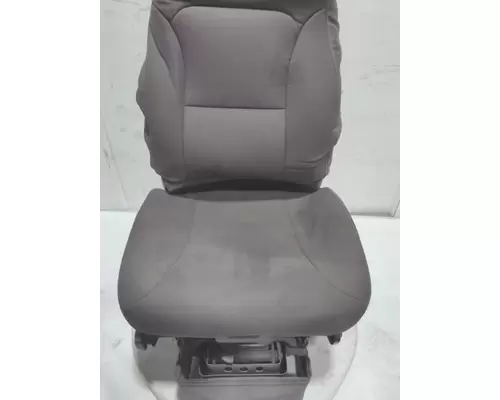 INTERNATIONAL HX620 Seat, Front