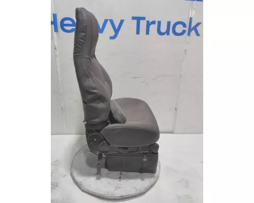 INTERNATIONAL HX620 Seat, Front