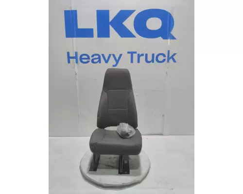 INTERNATIONAL HX620 Seat, Front