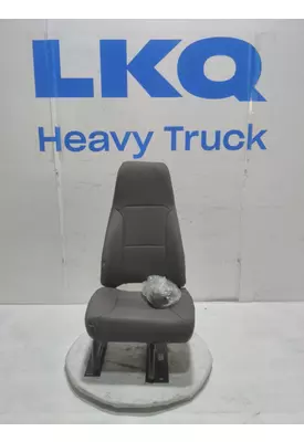 INTERNATIONAL HX620 Seat, Front