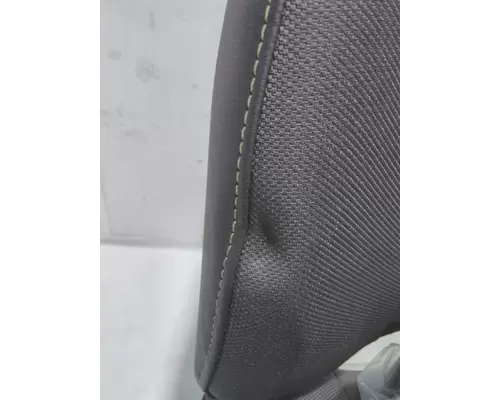 INTERNATIONAL HX620 Seat, Front